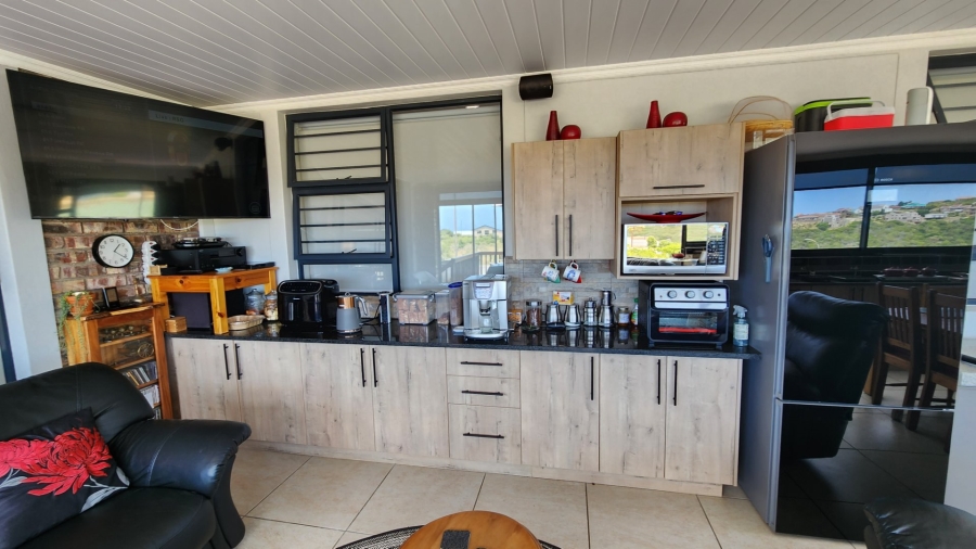 3 Bedroom Property for Sale in Dana Bay Western Cape